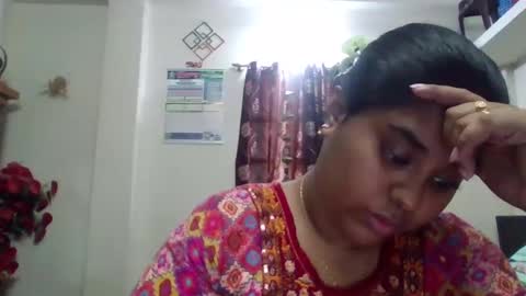 anydanyg online show from 02/26/25, 10:15