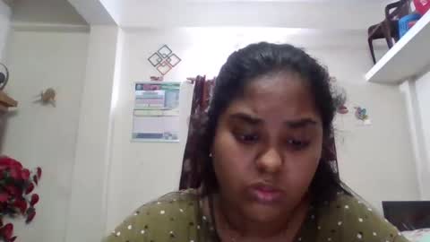 anydanyg online show from 03/03/25, 11:33