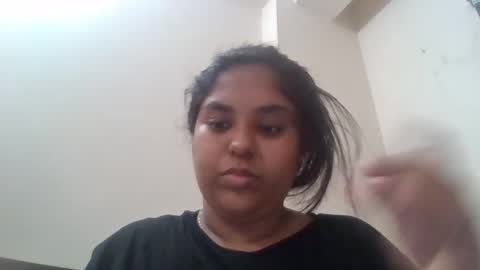 anydanyg online show from 09/08/25, 02:49