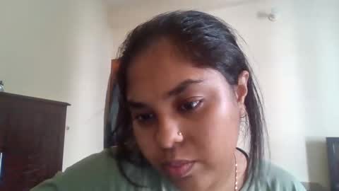 anydanyg online show from 09/10/25, 08:25