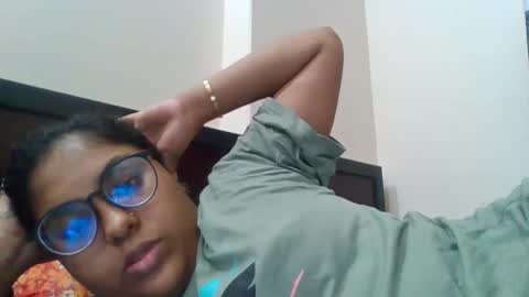 anydanyg online show from 09/10/25, 08:42