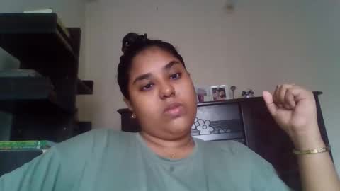 anydanyg online show from 09/11/25, 09:31