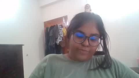 anydanyg online show from 09/13/25, 11:10