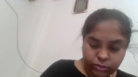 anydanyg online show from 09/29/25, 09:30