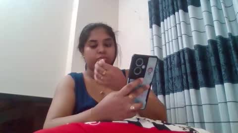 anydanyg online show from 10/04/25, 09:13