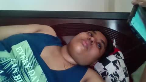 anydanyg online show from 10/05/25, 10:46