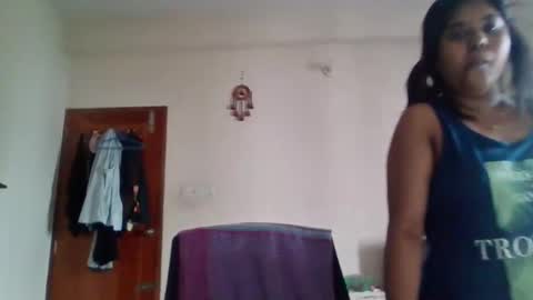 anydanyg online show from 10/06/25, 06:11