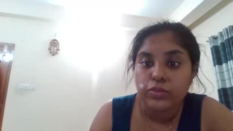 anydanyg online show from 10/06/25, 07:44