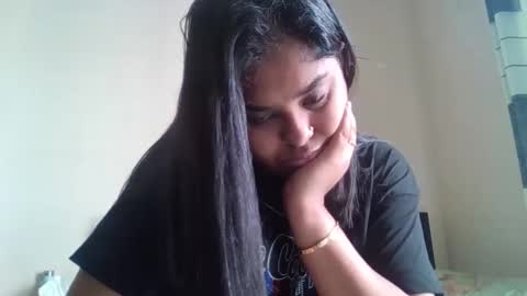 anydanyg online show from 10/08/25, 09:07