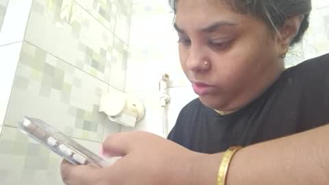 anydanyg online show from 10/13/25, 08:58