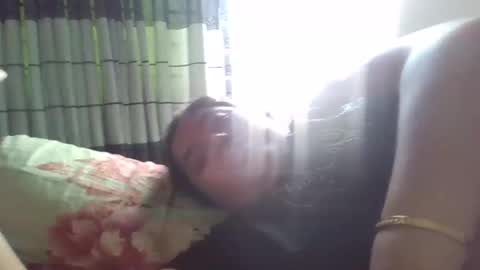 anydanyg online show from 10/14/25, 09:43