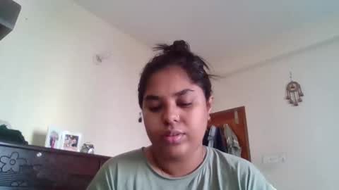 anydanyg online show from 10/18/25, 05:10