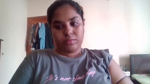 anydanyg online show from 10/20/25, 09:10