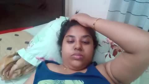 anydanyg online show from 10/28/25, 09:39