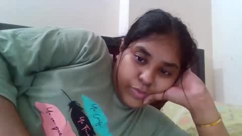 anydanyg online show from 11/07/25, 07:25