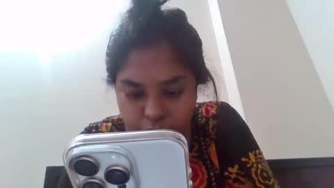 anydanyg online show from 11/14/25, 03:22