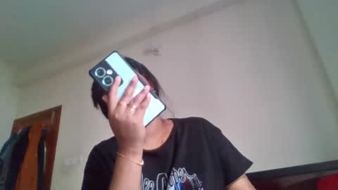 anydanyg online show from 11/30/25, 09:24