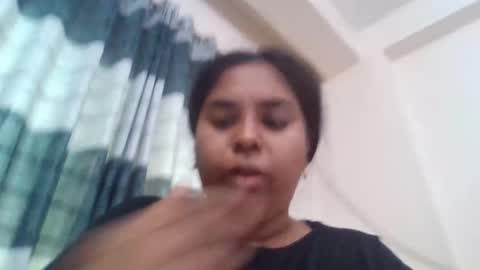 anydanyg online show from 02/16/26, 11:28