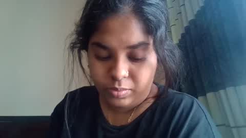 anydanyg online show from 02/17/26, 05:37