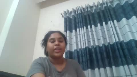 anydanyg online show from 02/27/26, 07:58