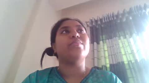 anydanyg online show from 03/07/26, 09:17