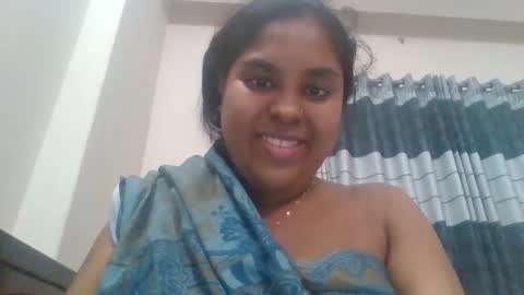 anydanyg online show from 03/09/26, 06:56