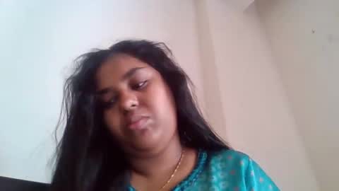 anydanyg online show from 03/10/26, 07:13