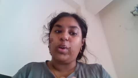 anydanyg online show from 03/13/26, 06:09