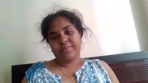 anydanyg online show from 04/06/26, 06:47