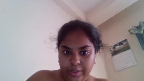 anydanyg online show from 04/15/26, 07:26