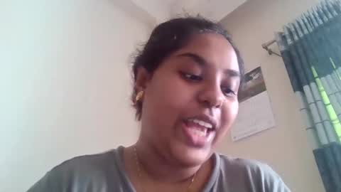anydanyg online show from 05/20/26, 07:14