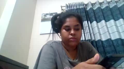 anydanyg online show from 05/21/26, 02:24