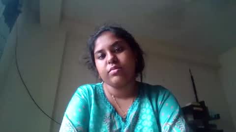 anydanyg online show from 05/24/26, 11:15