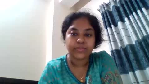 anydanyg online show from 05/25/26, 05:46