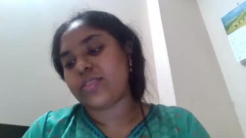 anydanyg online show from 05/25/26, 06:36