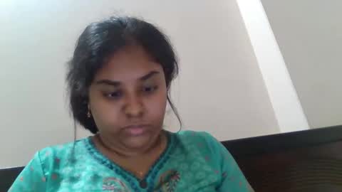 anydanyg online show from 05/26/26, 04:03