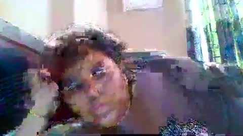 anydanyg online show from 05/31/26, 10:00