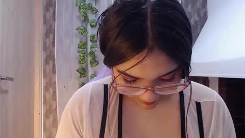 anyela_donecm online show from 04/01/26, 07:33