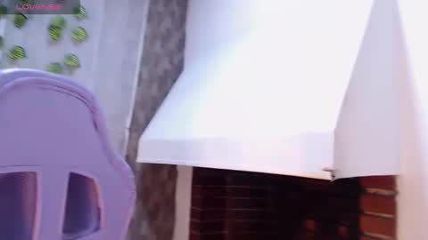 anyela_donecm online show from 04/06/26, 07:15