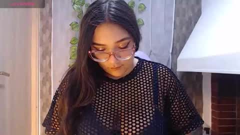 anyeladondecm101 online show from 04/05/26, 07:22