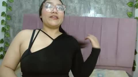 anyeladonemar online show from 06/11/26, 07:56