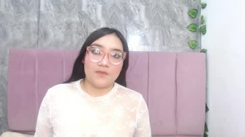 anyeladonemar online show from 06/20/26, 08:00