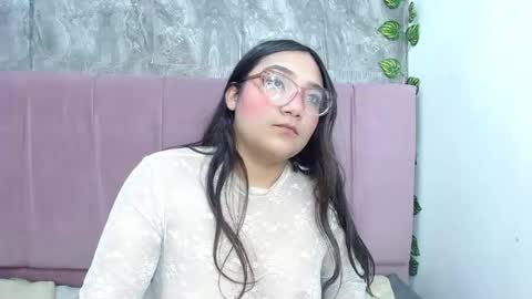 anyeladonemar online show from 06/23/26, 06:28