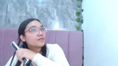 anyeladonemar online show from 07/07/26, 07:40