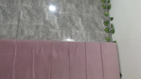 anyeladonemar online show from 07/10/26, 07:05