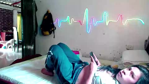 Snapshot of anyelasweetx chatting on 03/02/26, 03:52 anyelasweetx online show from 03/02/26, 03:52