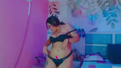 anyell online show from 01/31/25, 08:22