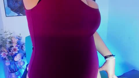 anyell online show from 11/02/25, 11:07