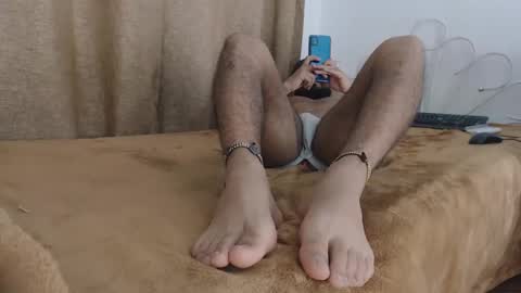 angel online show from 01/24/25, 11:34