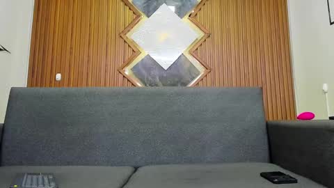 anyelo_sexyhot online show from 01/15/25, 03:07